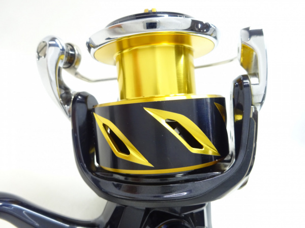 20ステラSW6000HG